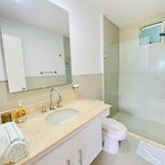 Apartamento morros cartagena